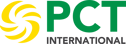 PCT SureFire