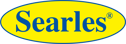 Searles