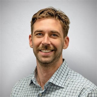 Jason Steed