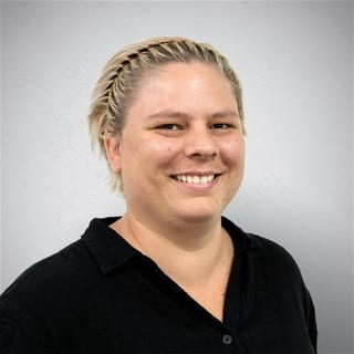 Cassandra Bell