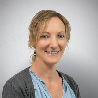 Julia Ryan