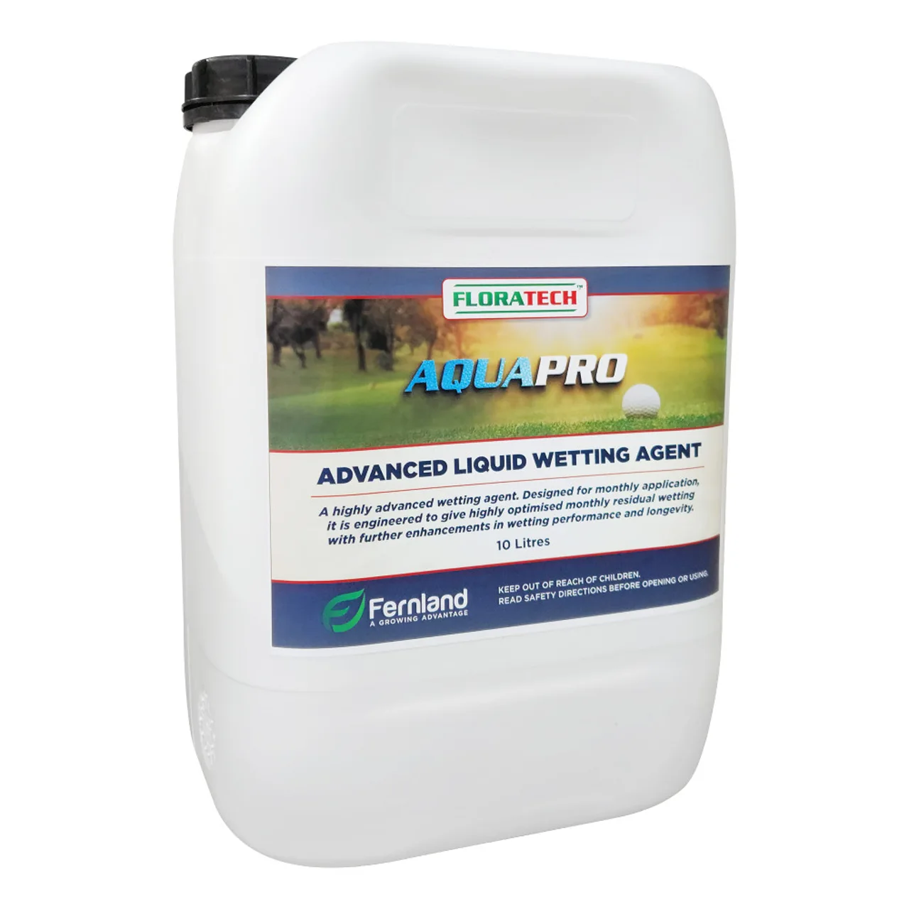AquaPro Wetting Agent