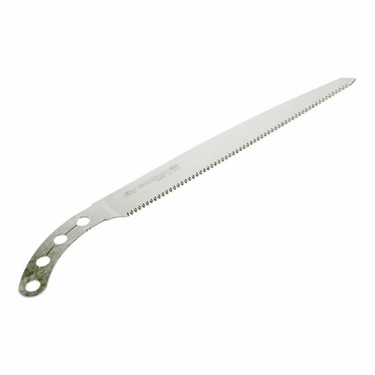 Blade only for Gomtaro Saw 104-30 Fine