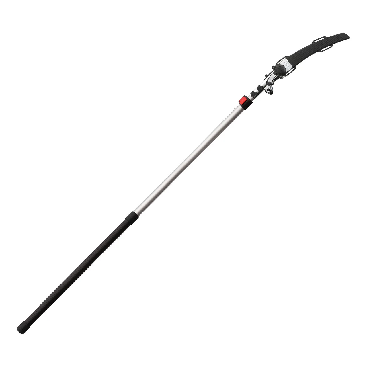 3.3m ZUBAT Pole Saw Complete - extendable