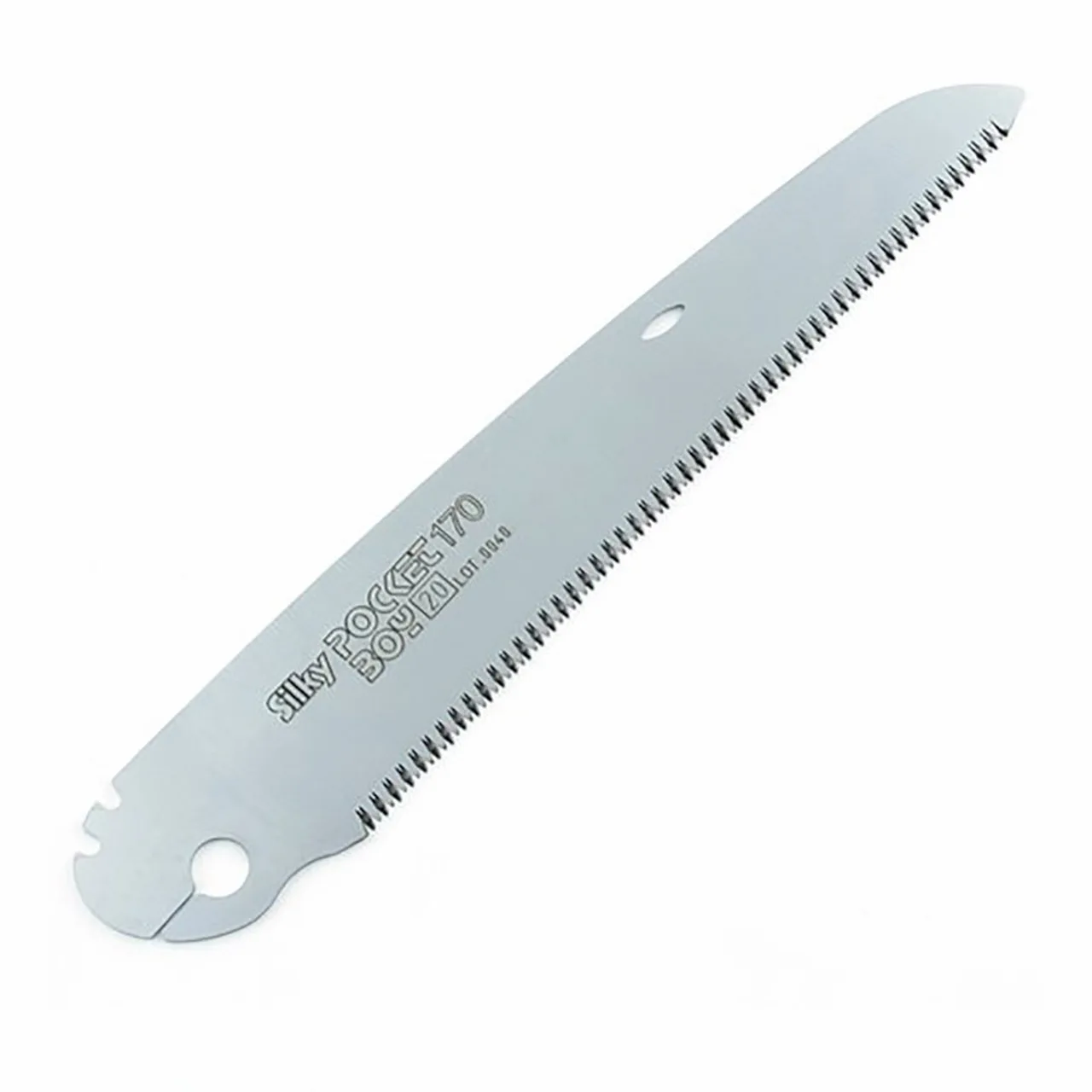 Fine Tooth Blade for Pocketboy 342-17