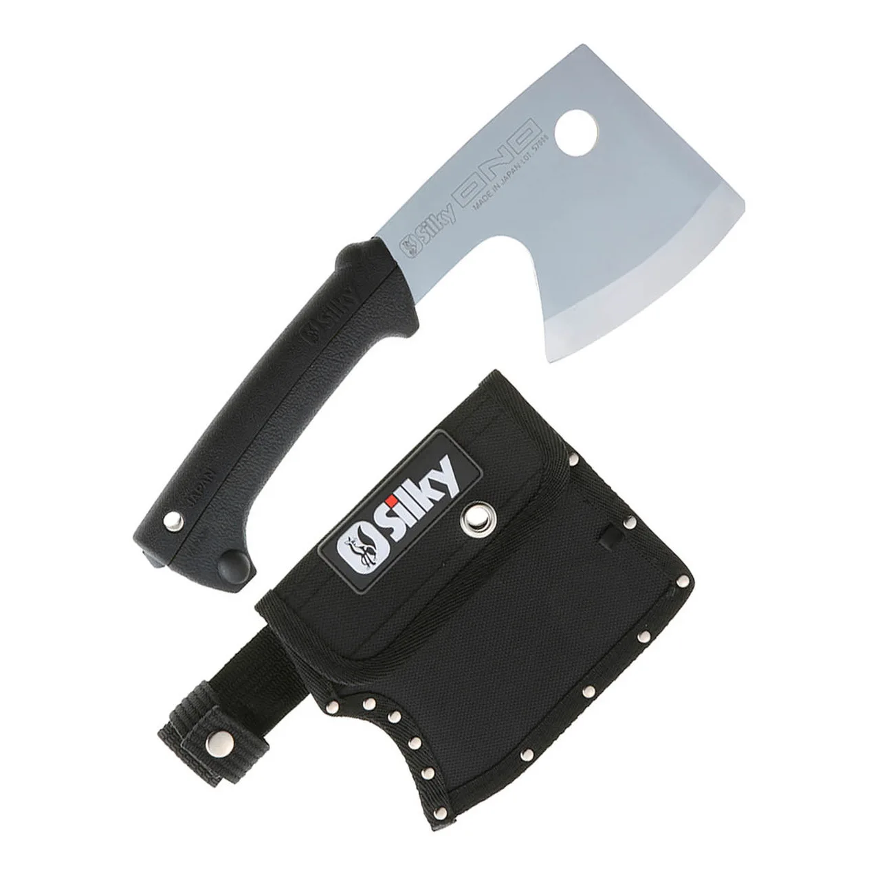 Ono Axe