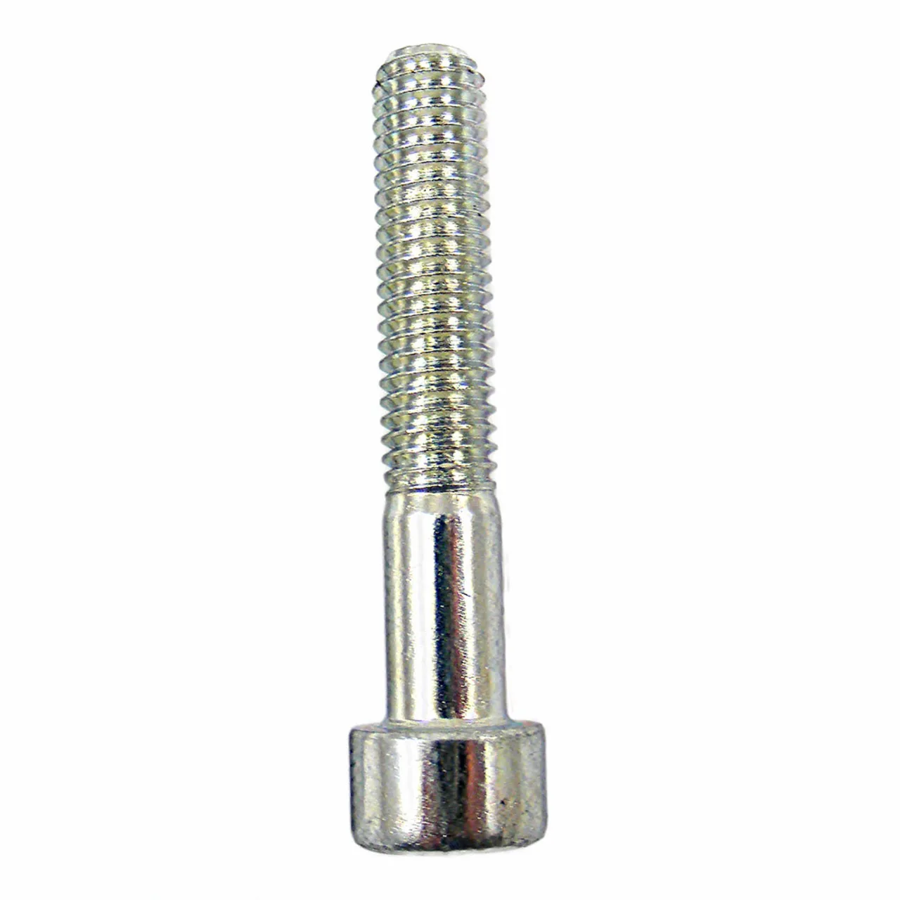 Screw for Pump Lever for 475