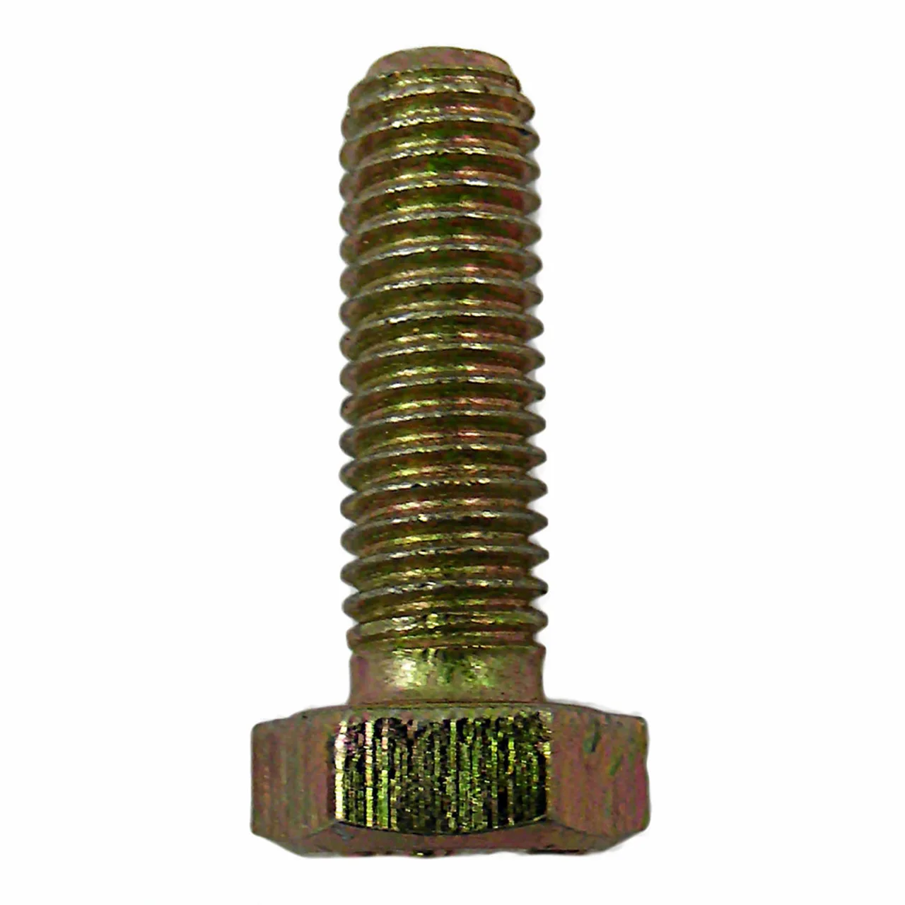 Screw for Pump Lever for 425/475