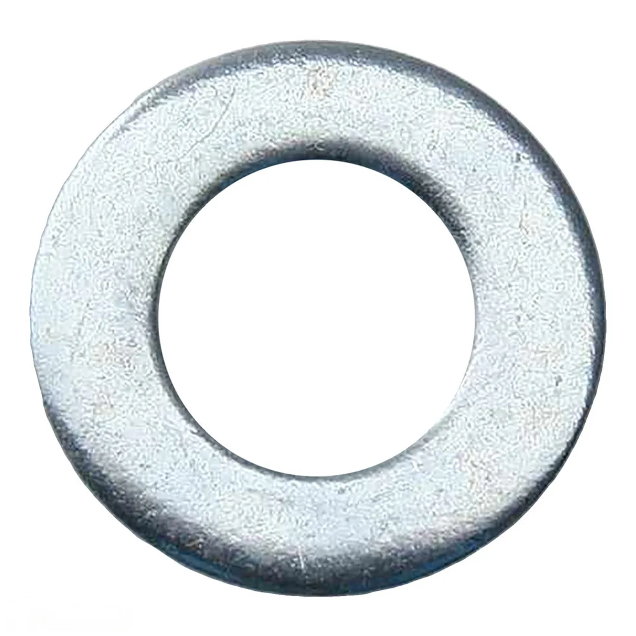 Washer for Pump Lever for 425/475