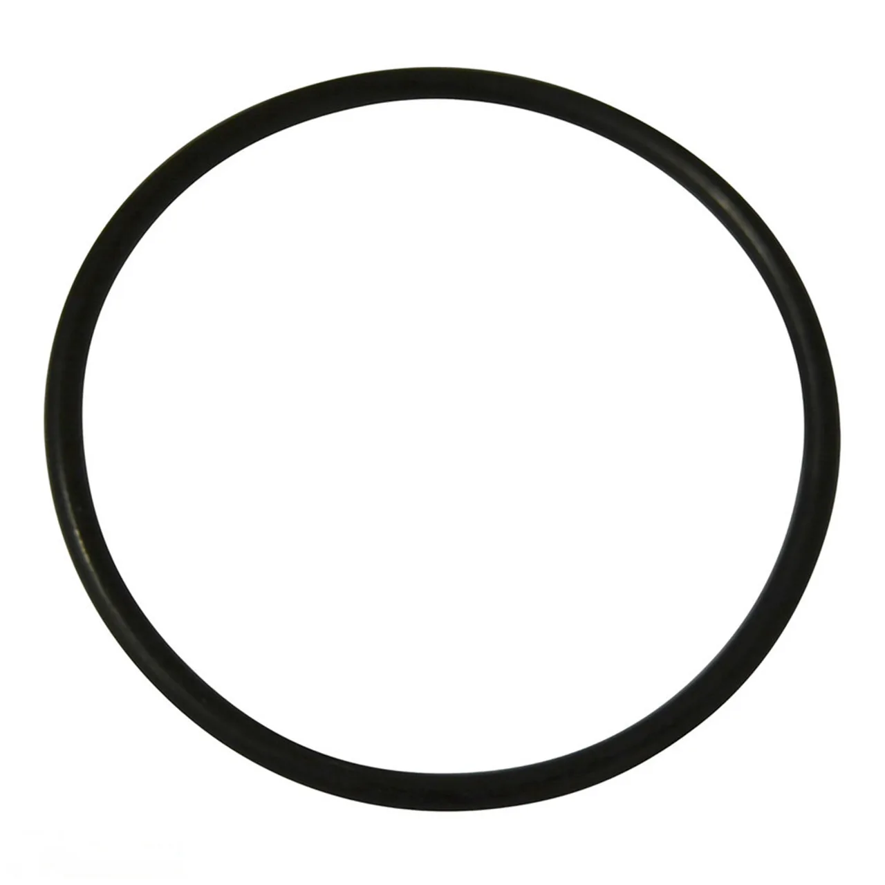 Special Seal O-Ring