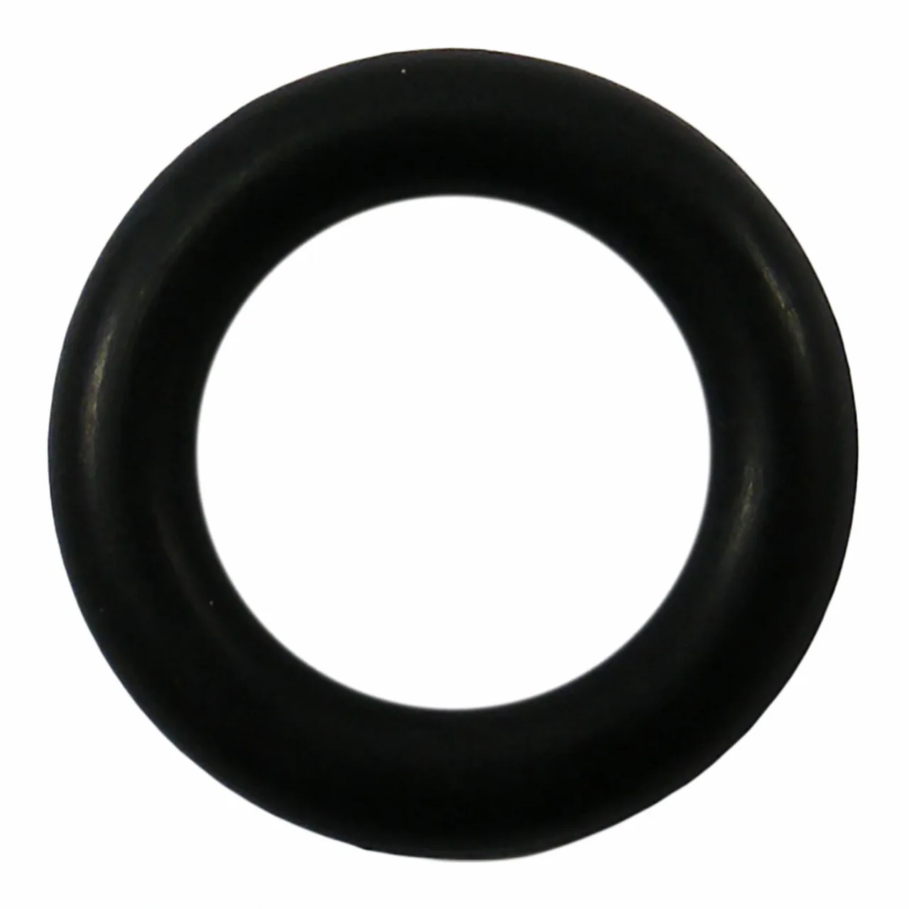 O-Ring for Spray Tube 456/457/425/475