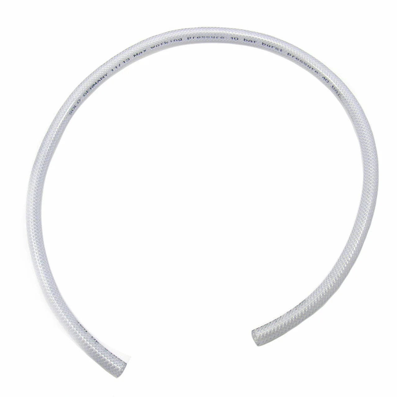 Reinforced Hose for 475/425 Knapsacks
