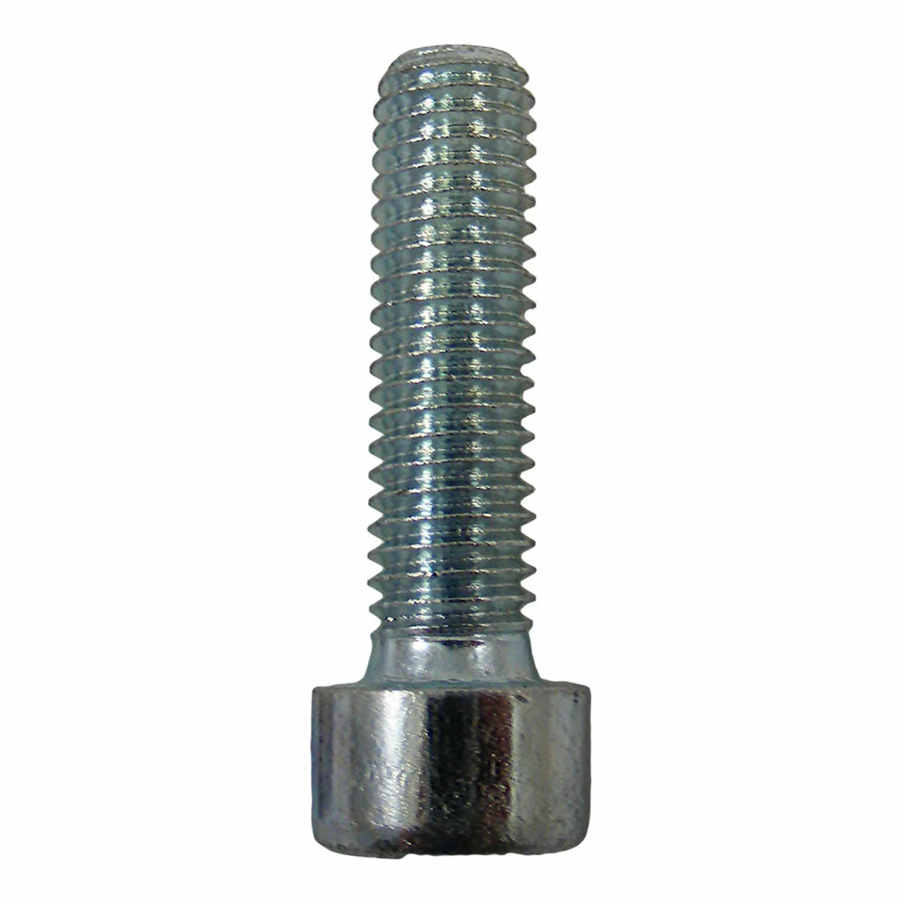 Adjuster Spring
