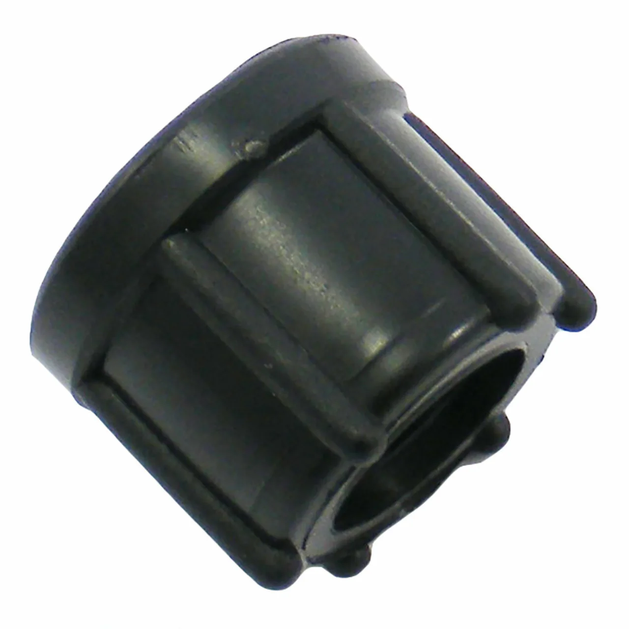 Nozzle Screw Cap