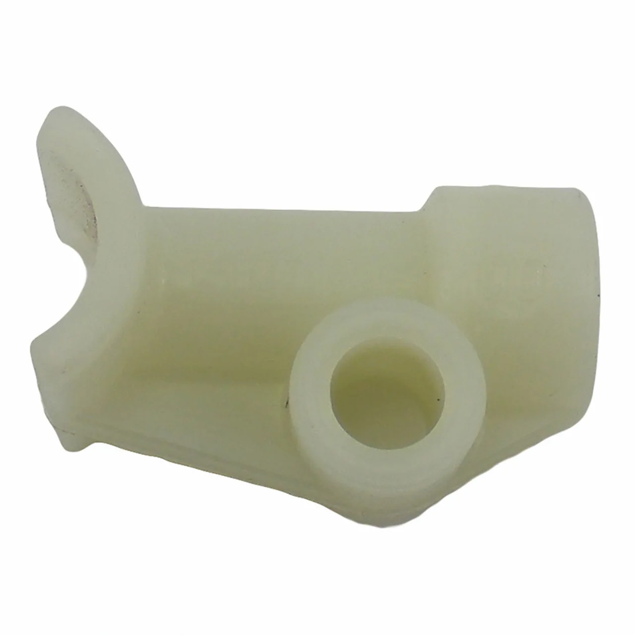 Pump Lever Bracket Right-hand