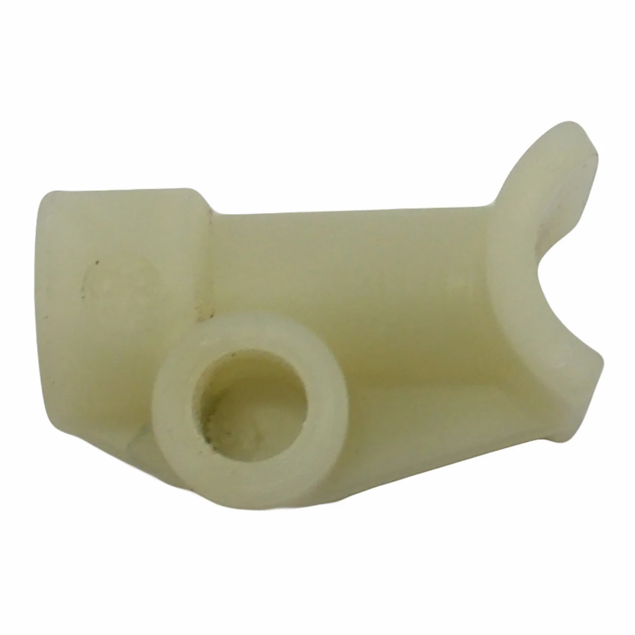 Pump Lever Bracket Left-hand