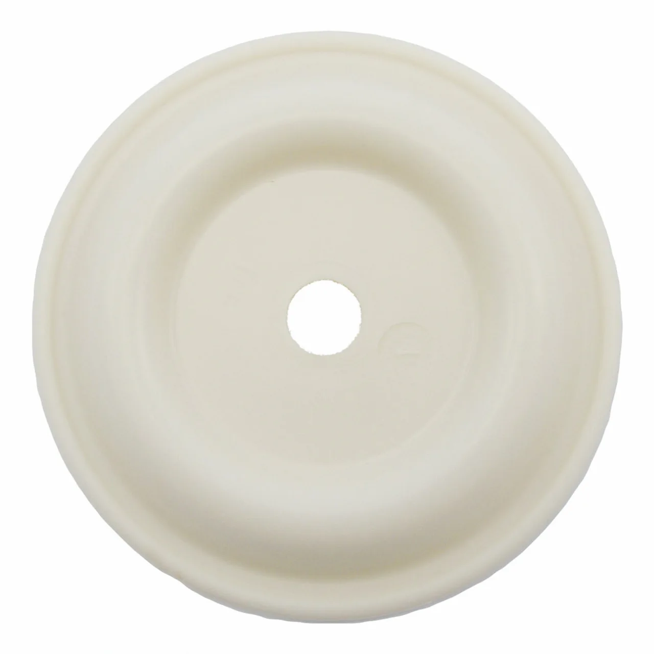 Beige Diaphragm for 475