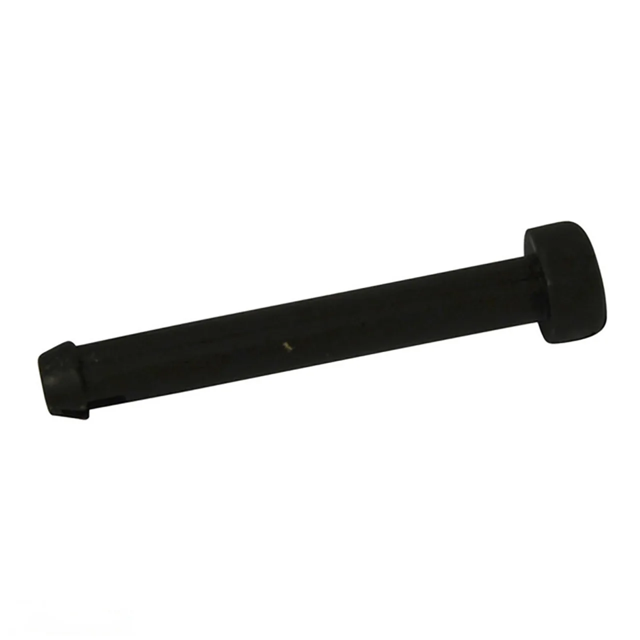 Pin/Bolt for Handpiece