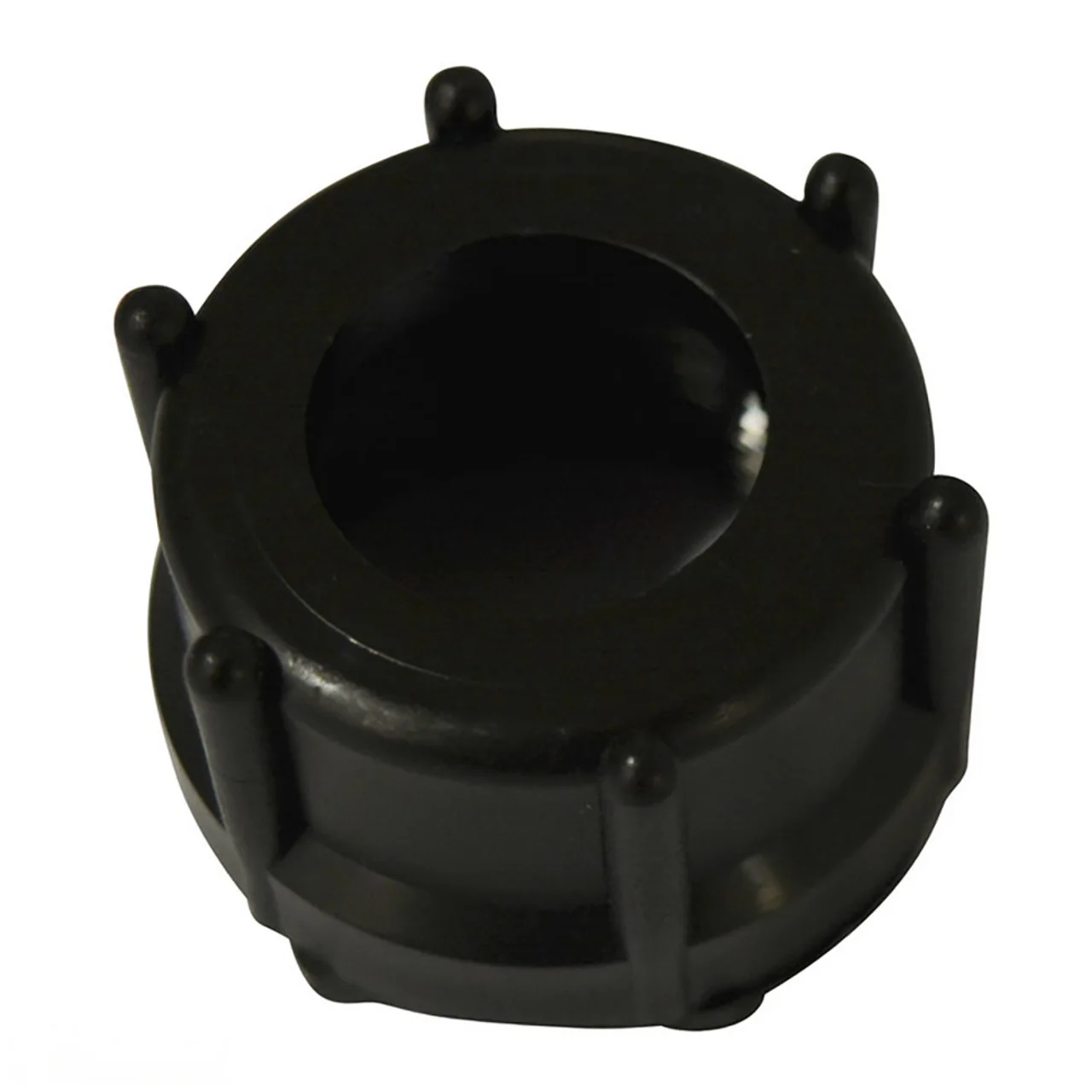 Screw Cap for 461 Hose