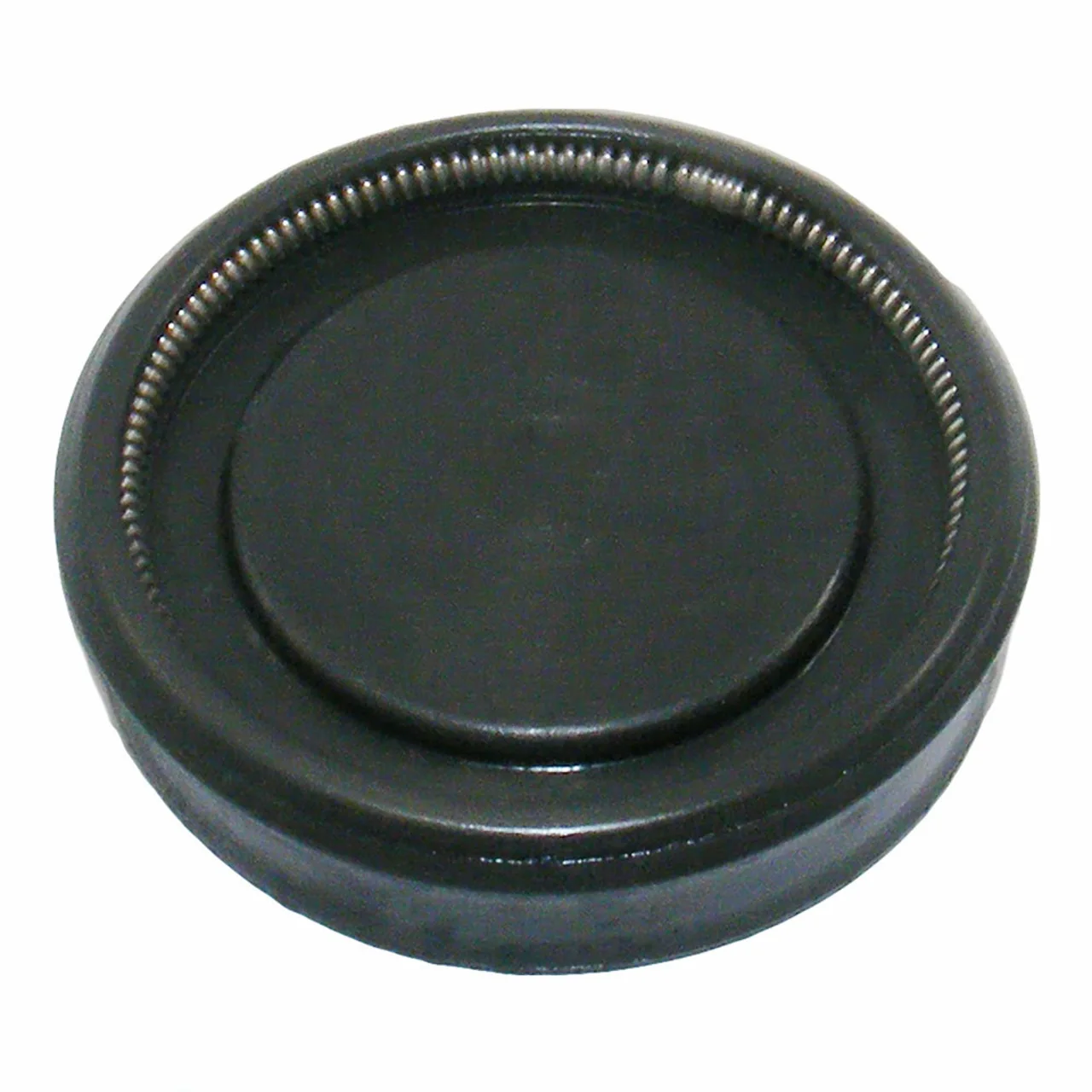 Piston Collar for 425 Knapsack