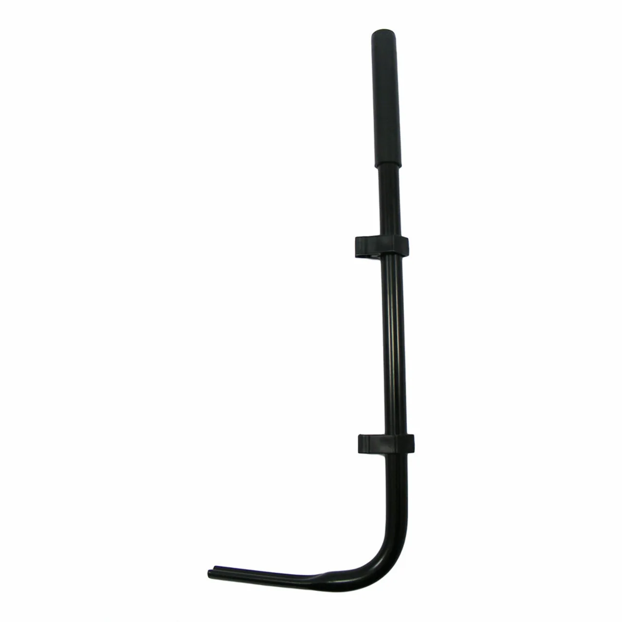 Pump Lever Handle