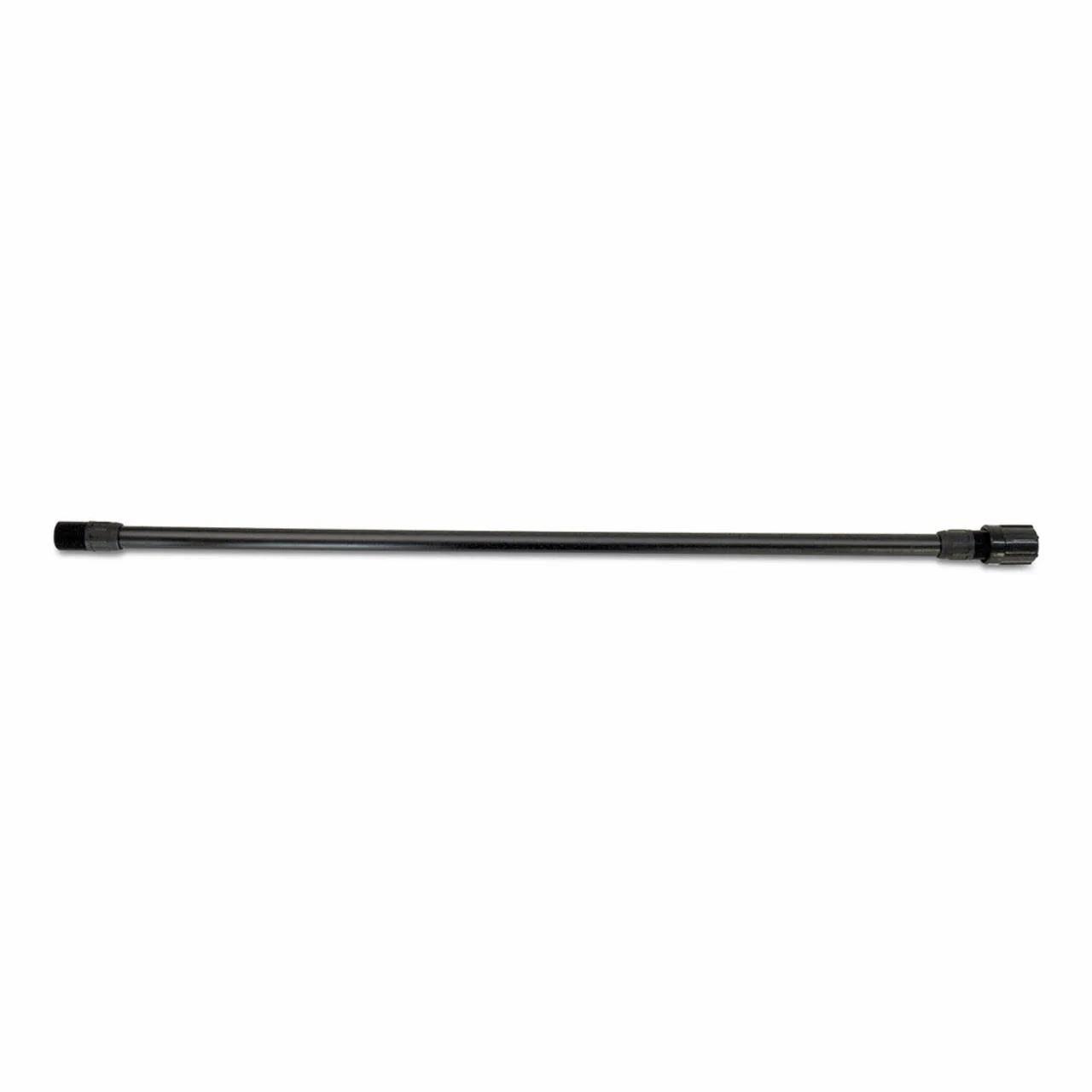 PVC Wand Extension Tube 50cm