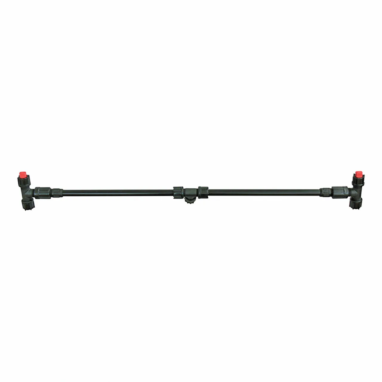 2 Nozzle Mini Boom