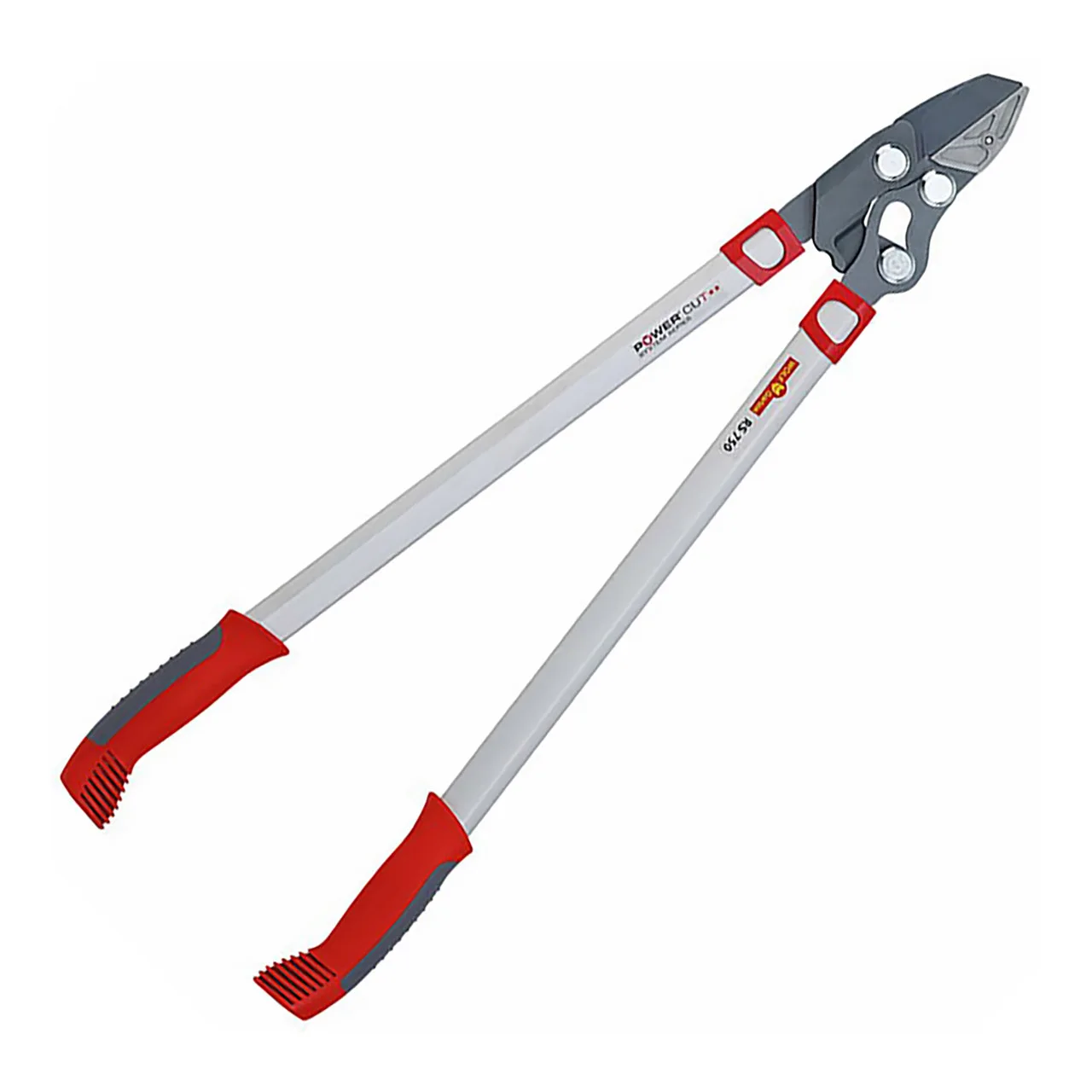 Wolf-Garten RS750 45mm Power Cut Anvil Lopper