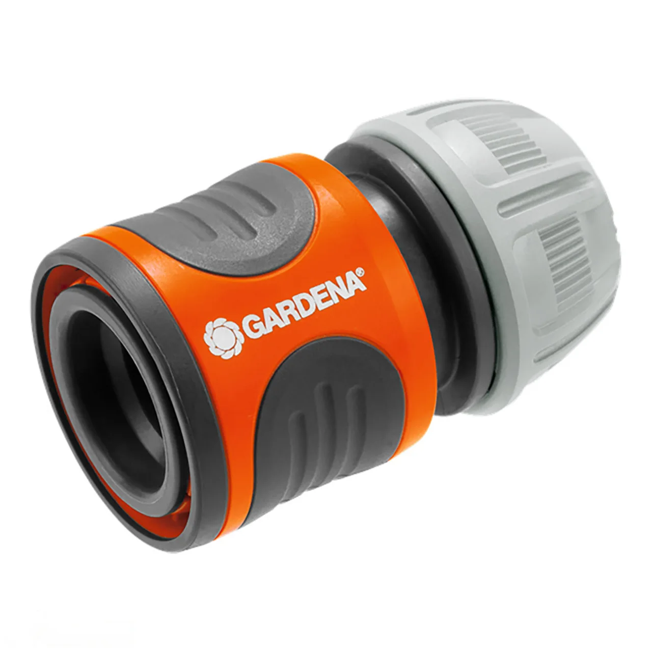 13mm Hose Connector