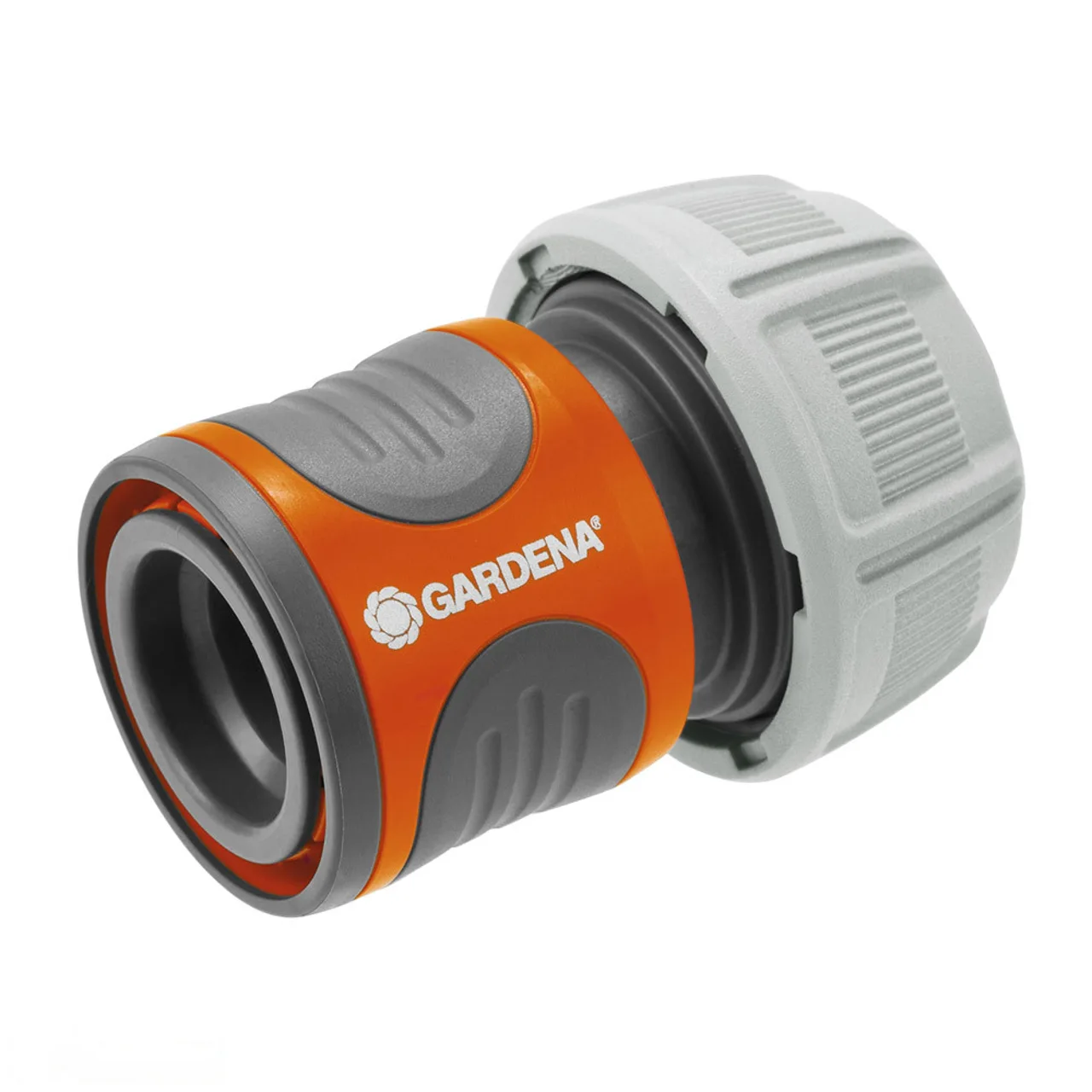 19mm Hose Connector for 13mm Tap Adaptor