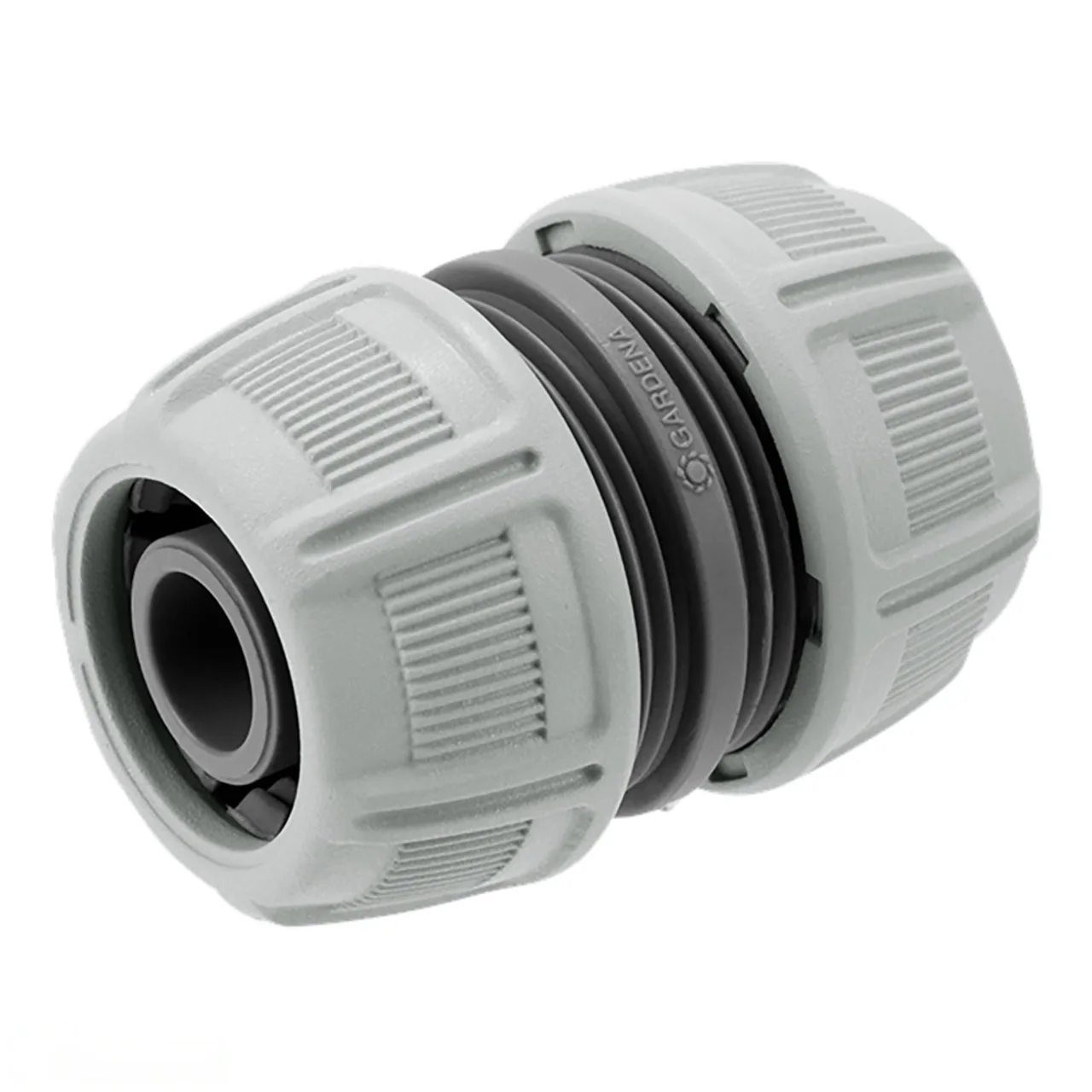 19mm Maxi-Flo Hose Joiner/Repairer
