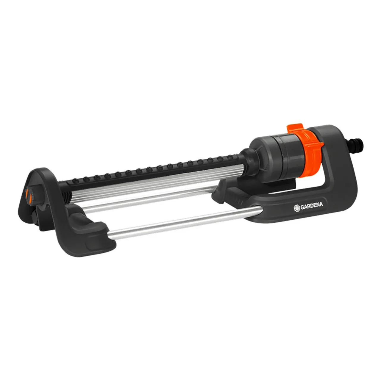 Aqua M Oscillating Sprinkler