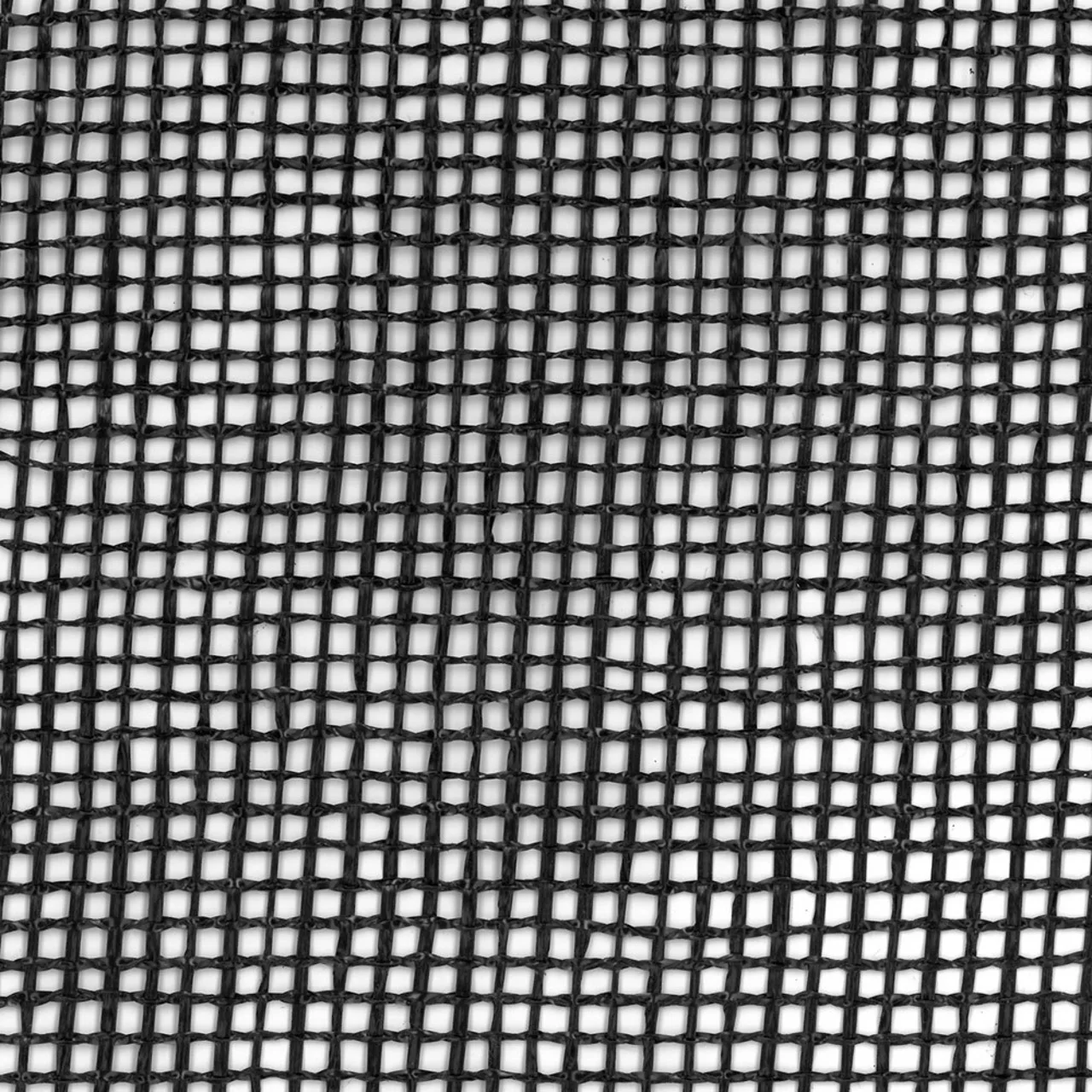 Windbreak Material Lenoweave