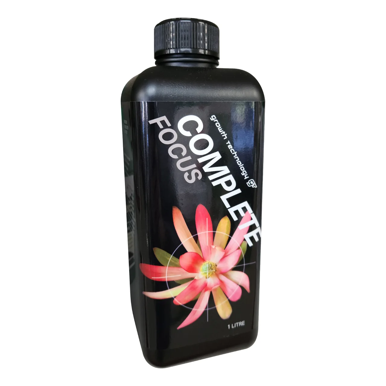Complete Focus — 1 Litre