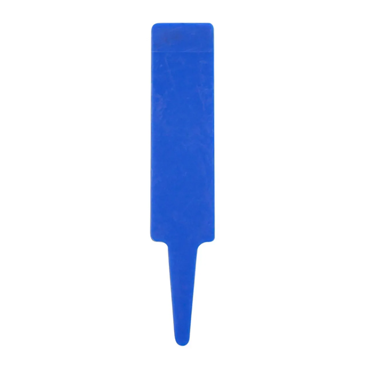 Label B1 100mm — Box of 1000 · Dark Blue
