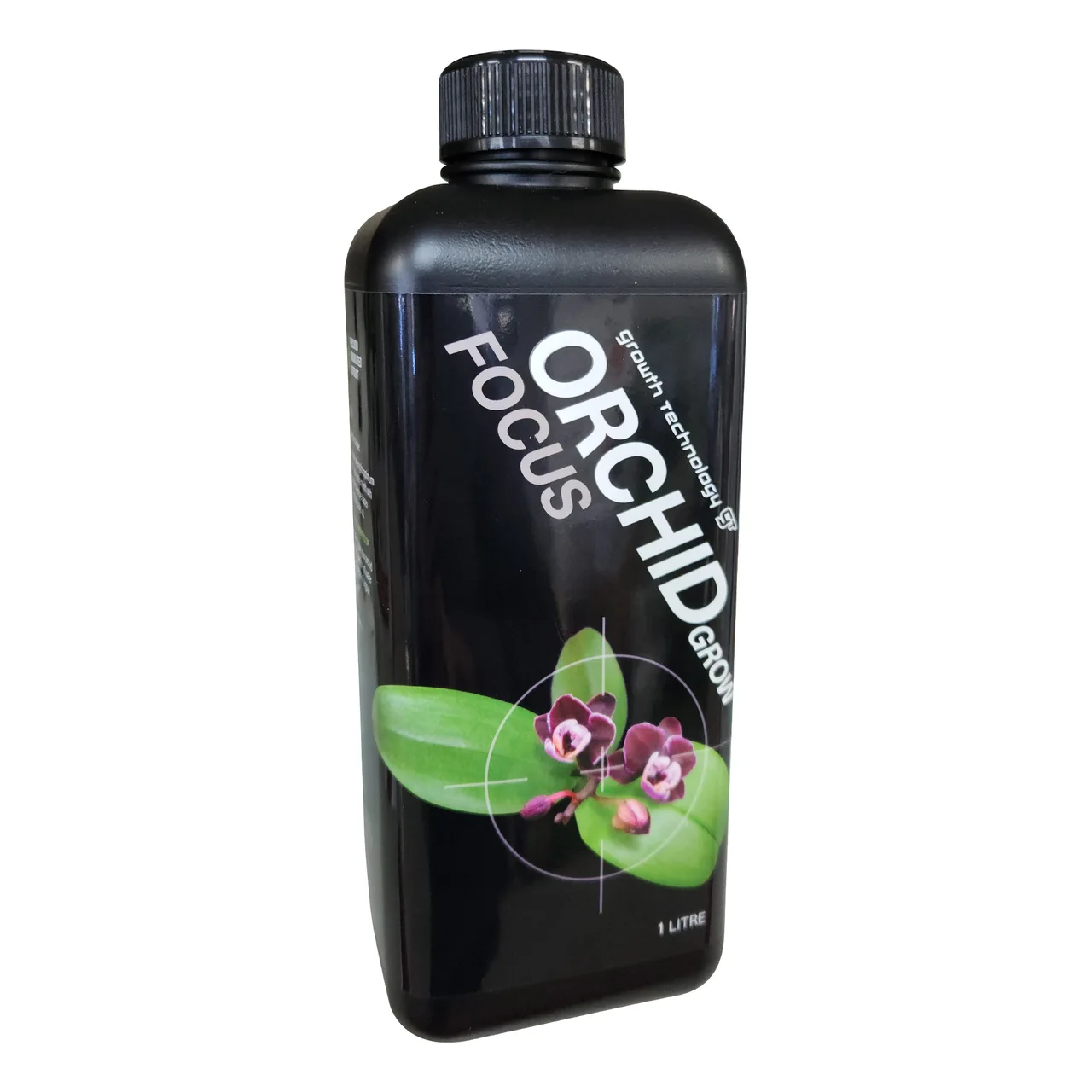 Orchid Focus Grow — 1 Litre