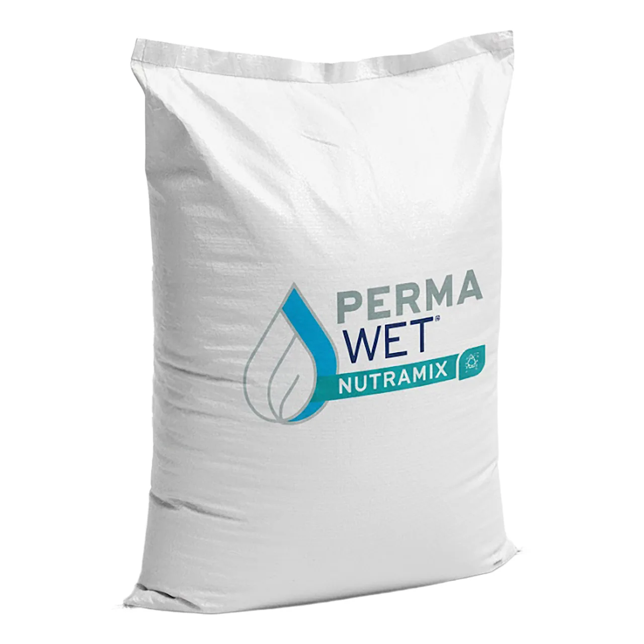 Permawet Nutramix — 20kg · Each