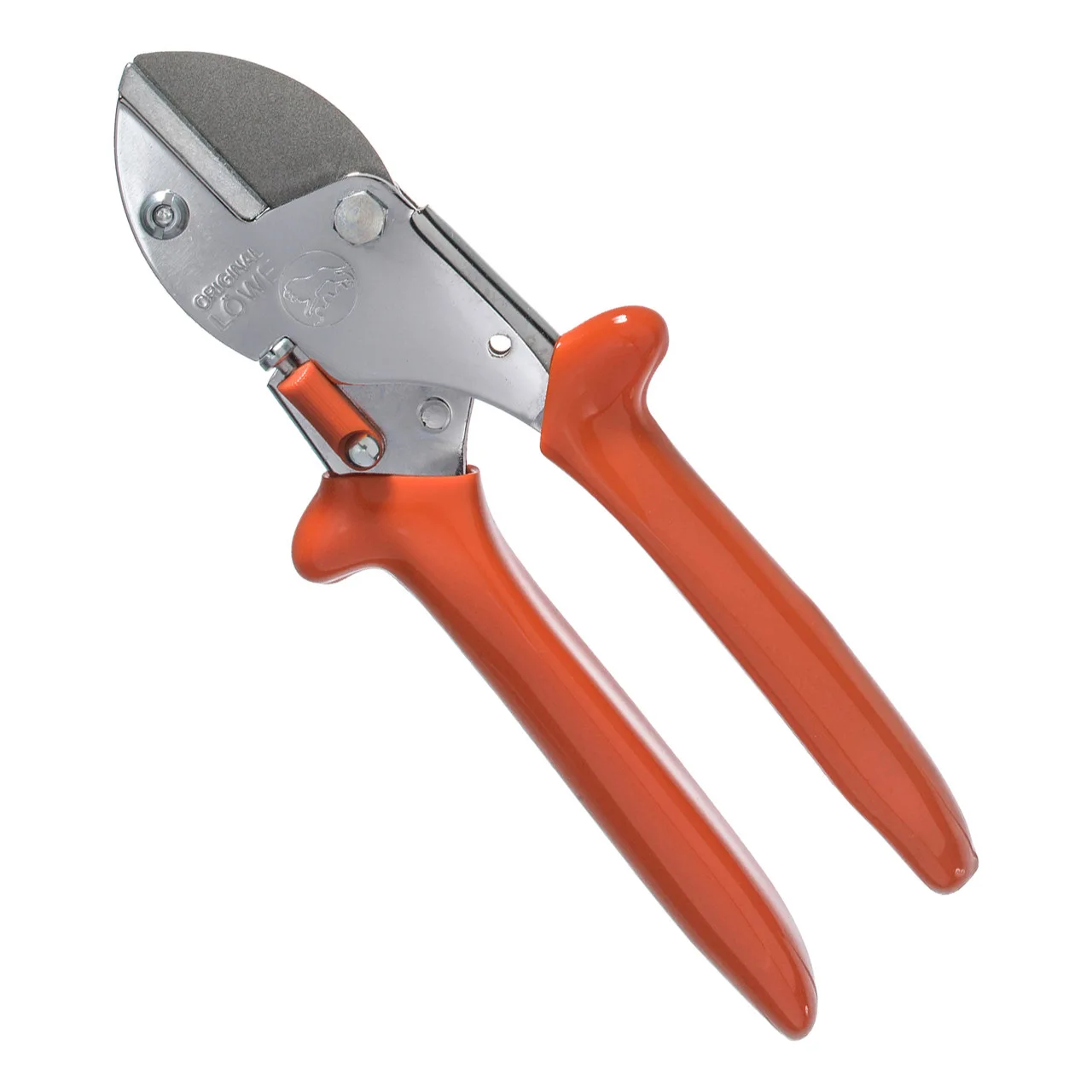Lowe 5 Easy-Cut | Anvil Pruner