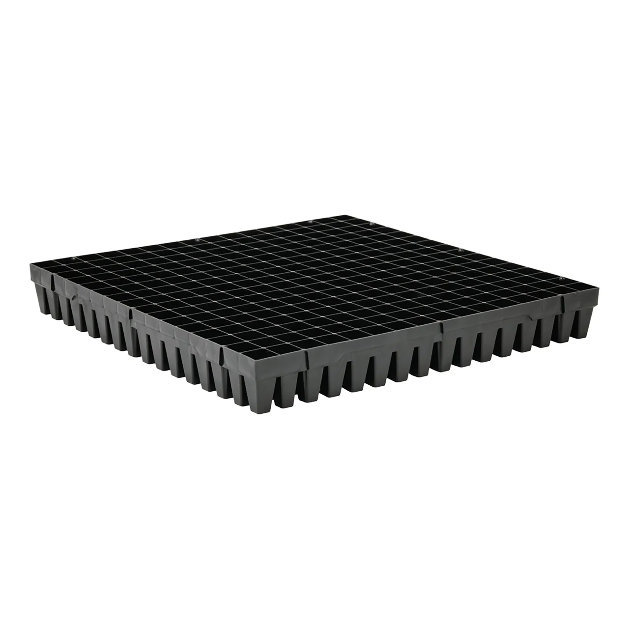 TS-256 Seedling Tray — Bundle of 10
