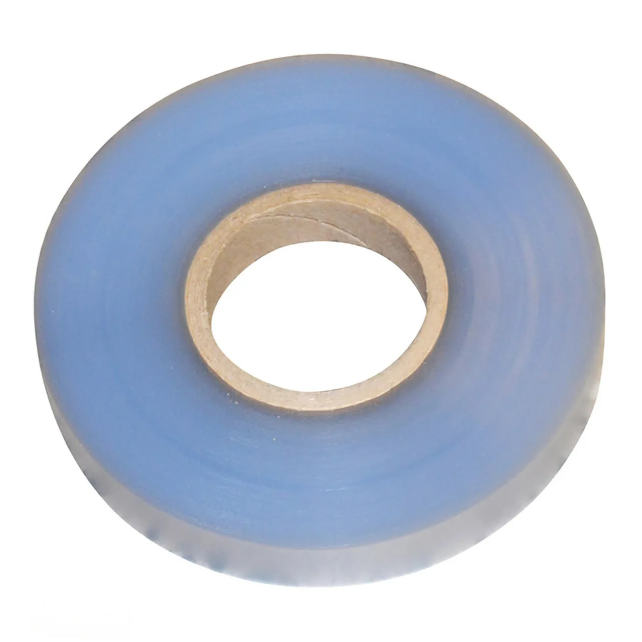 Tapener Tape Clear 15µm  25m Roll — 15µm  25m · Each