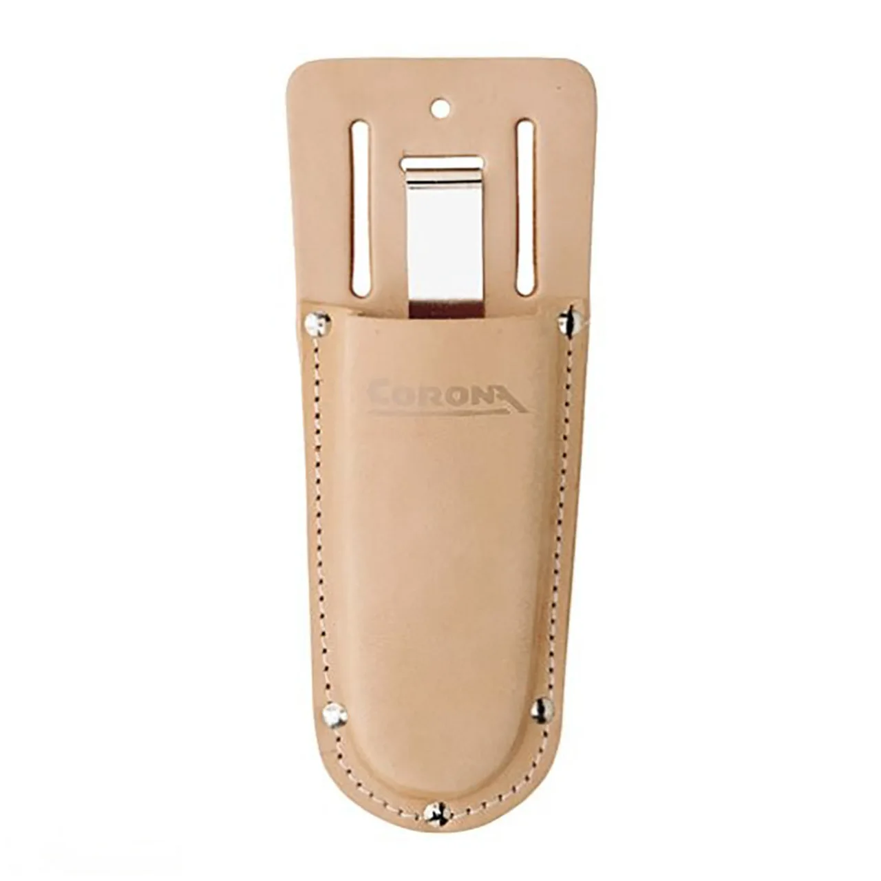 Corona Leather Secateur Scabbard/Holster