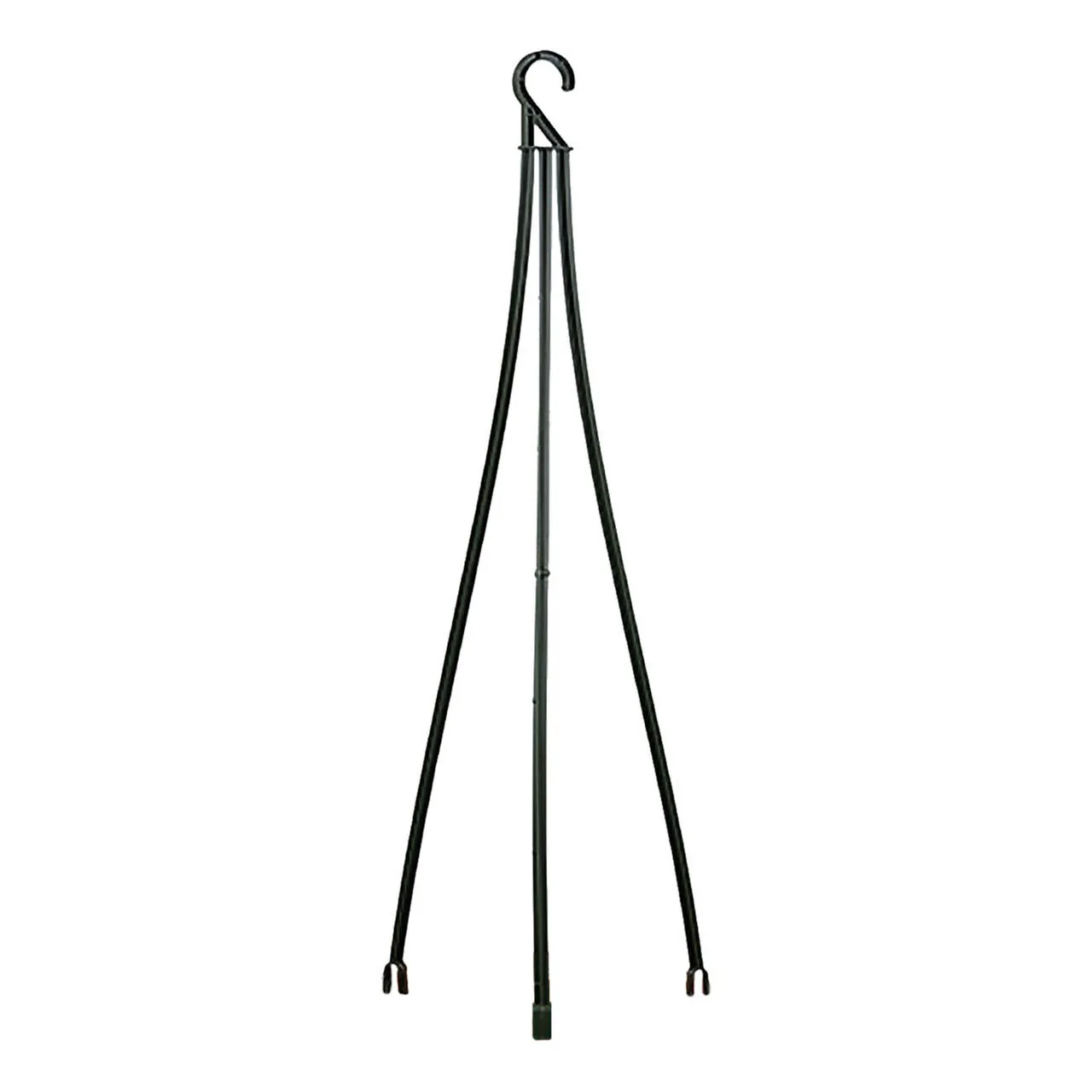 PYRAMID Hook Support  90cm — 90cm · Pack of 150 · Green