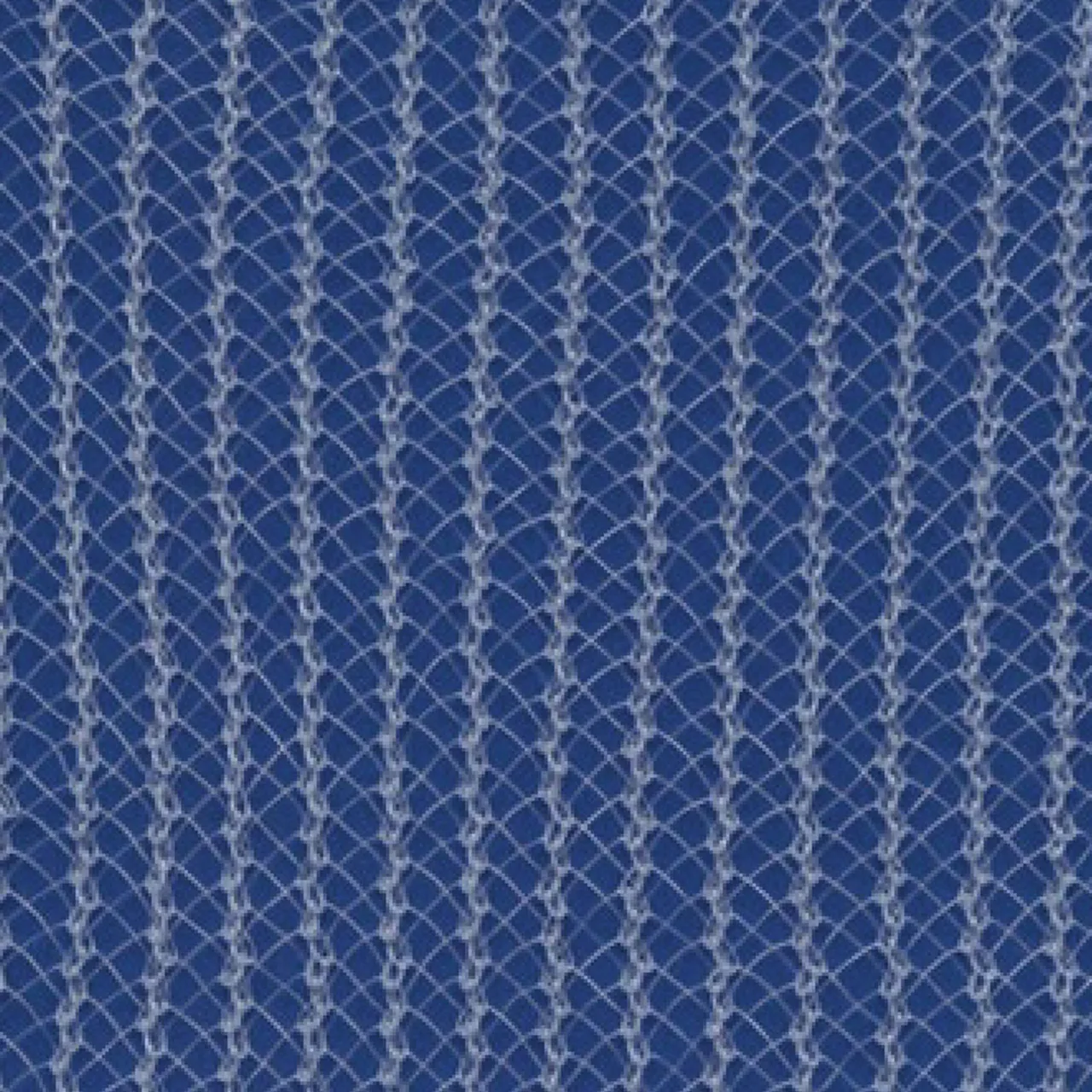 Fruit Fly Netting — 9.9m Wide · By the Metre: Qty = Length