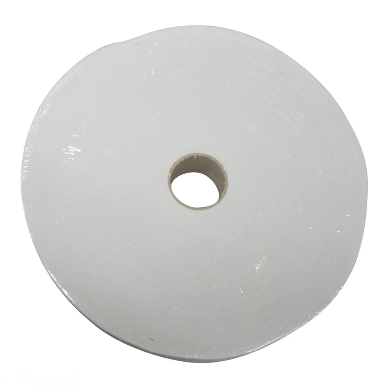 Frameguard Tape 40mm x 50m Roll