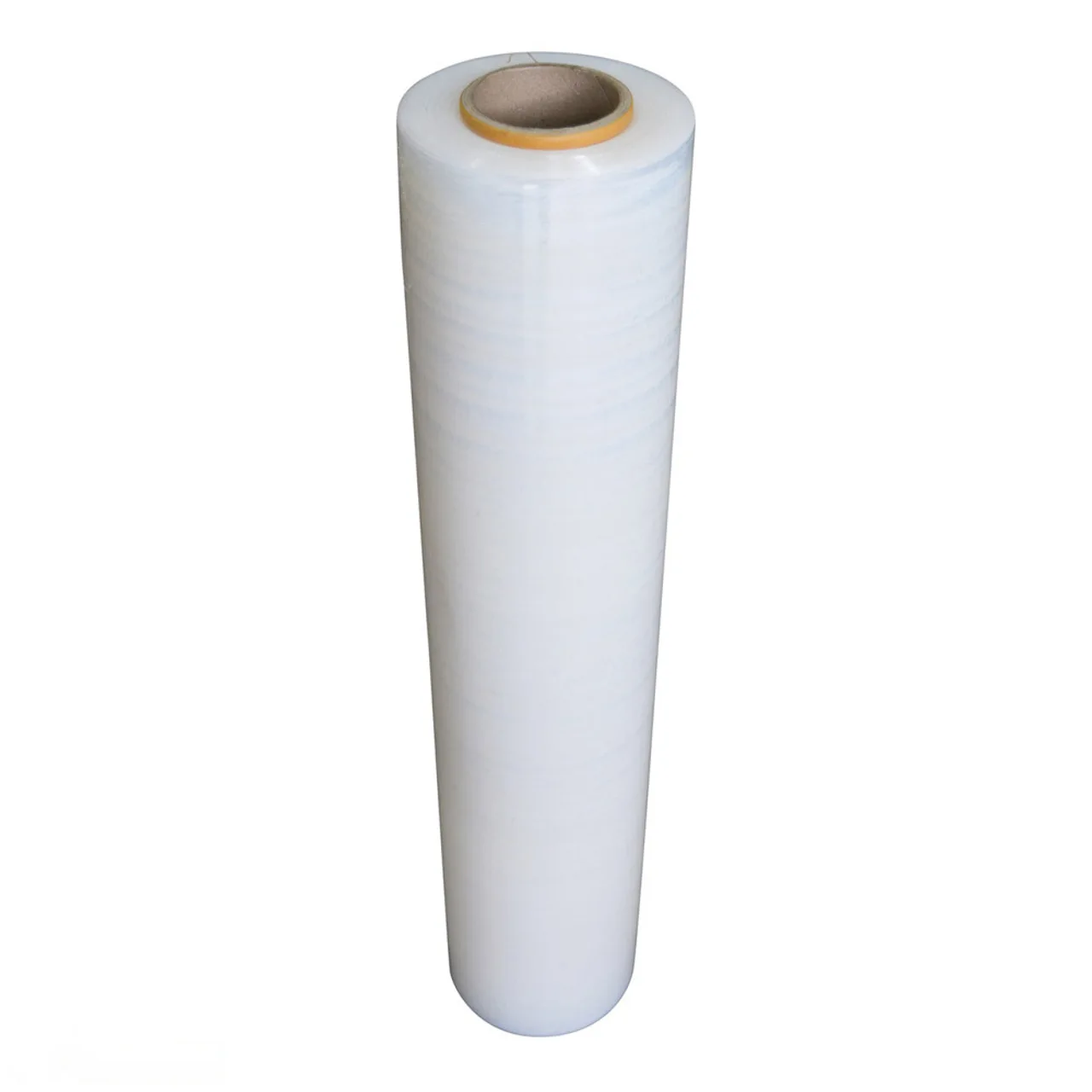Pallet Stretchwrap Clear 500mm x 23um x 400m Roll