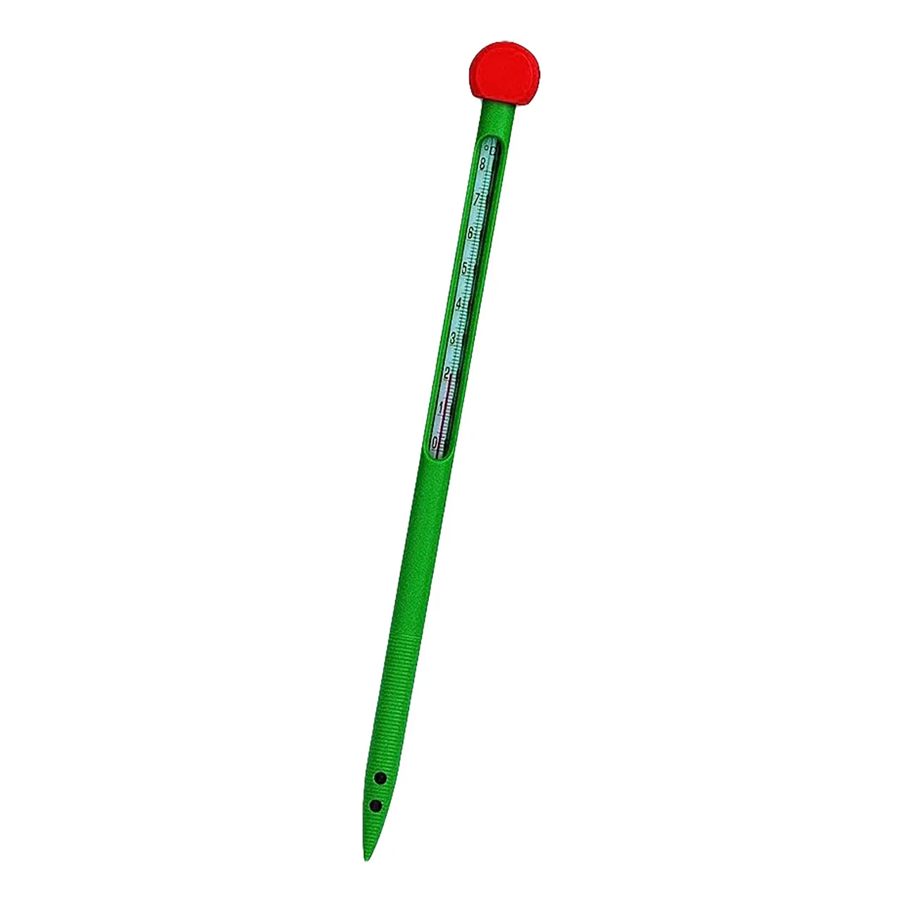 Soil Thermometer