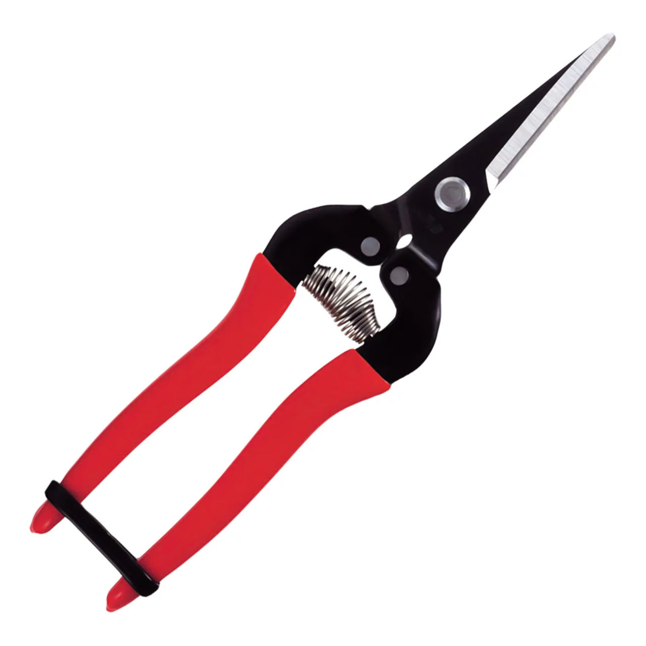 300L Straight Blade Trimmer — Each