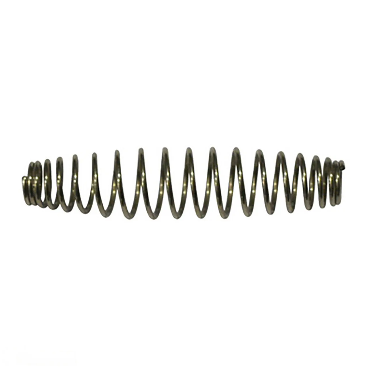 Replacement Spring only for 300L/310 Snips
