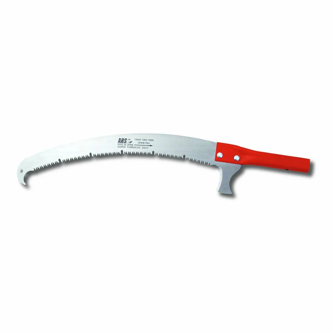 ARS UV-47 Turbocut Saw Head, 50cm
