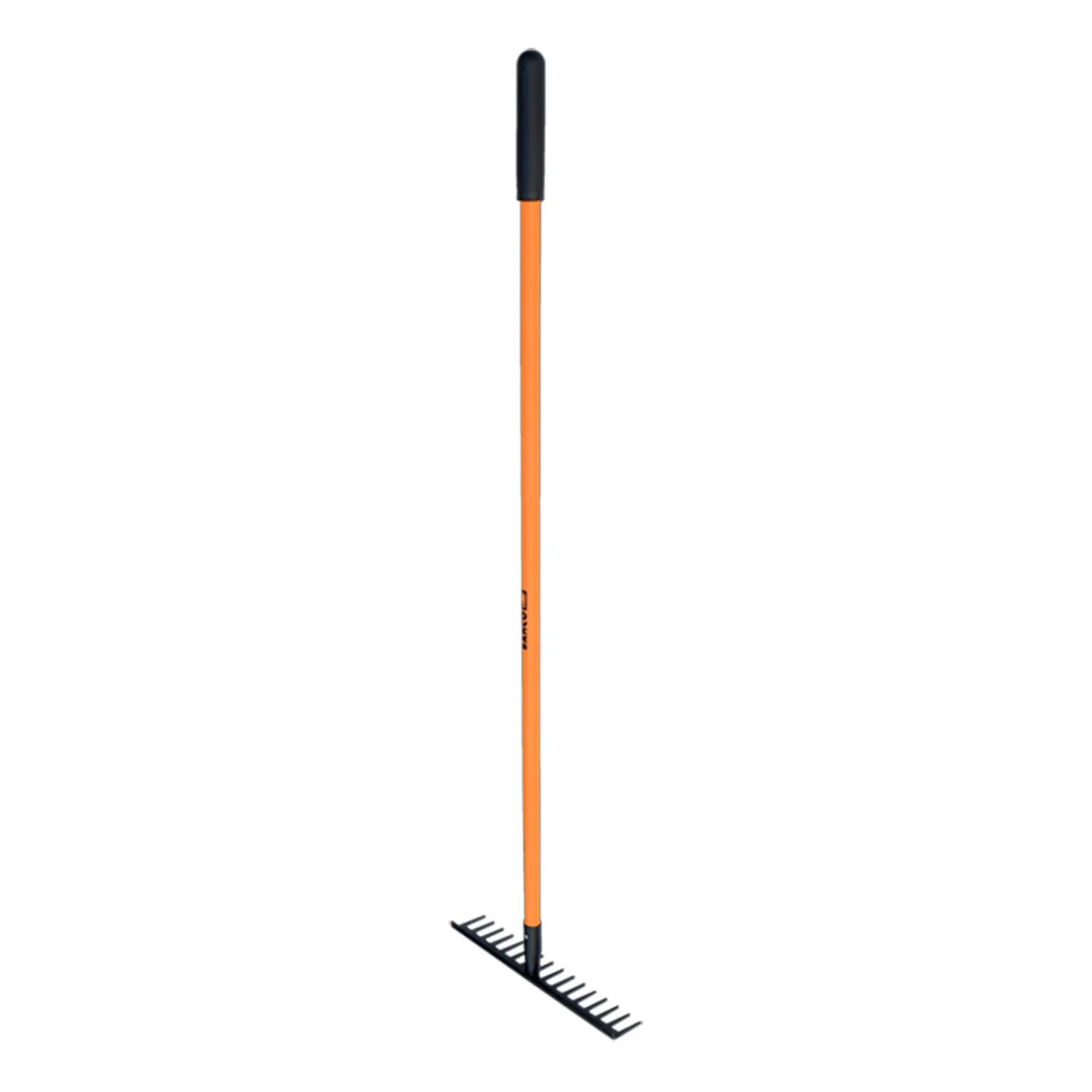 Bahco LST3001 Landscaper's Rake